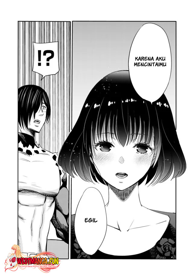 Uragirareta S Rank Boukensha no Ore wa, Aisuru Dorei no Kanojora to Tomoni Dorei dake no Harem Guild o Tsukuru